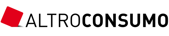 Client Logos/2022/Altroconsumo Logo.png